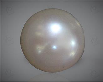  Pearl (Cultured) 9.64CTS-10420